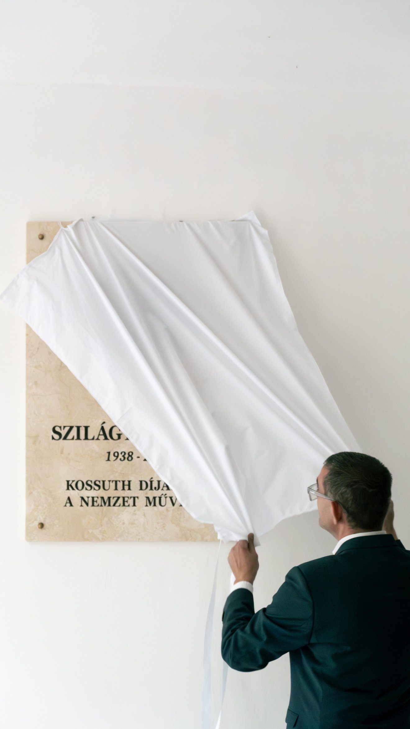 Szilágyi István