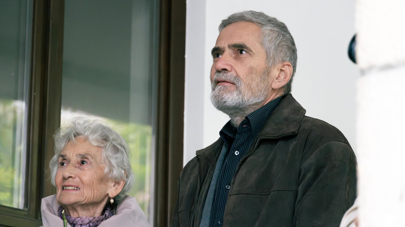 Szilágyi István