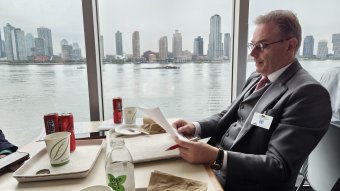 Politikusok ellen tervezett terrortámadásokat lepleztek le Belgiumban