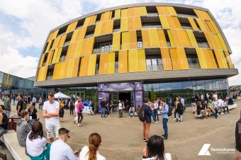 Engedett a BBTE a diákok követelésének, újra a városban tartják a matematika–informatika szak óráit