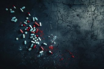 Ázsiai munkavállalók terjesztenek egy újfajta, olcsónak számító, veszélyes drogot Romániában