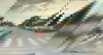 Előzetesbe került a babakocsit toló nőt halálra gázoló sofőr