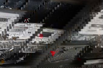 Utalták a pénzt az energiakártyákra az októberi villanyszámla kifizetésére