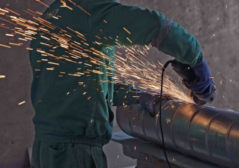 Egyes romániai cégek egyenesen Ázsiába mennek vendégmunkásokat toborozni