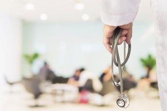 Továbbra is rossz az ellátás, sok helyen embertelen bánásmódot tapasztalt a romániai pszichiátriákon az Európa Tanács