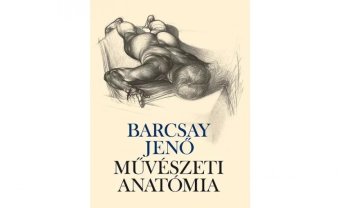Barcsay Jenő-tárlat nyílik Sepsiszentgyörgyön