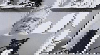 Elhunyt a szövetségi kapitány, aki utoljára juttatta ki vb-re a magyar labdarúgó-válogatottat