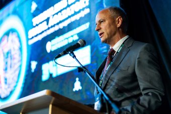 RMKT-elnök az áfaemelés utáni drágulásokról: az állami hatóságok egy része nem végezte a dolgát
