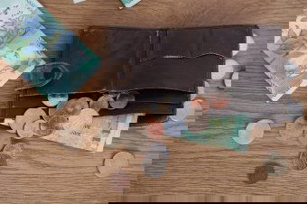 Minimálbér: emelni vagy befagyasztani?