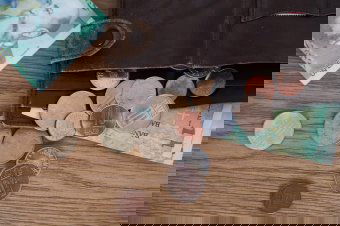 Újabb magyarázkodás az iszonyúan magas energiaárak miatt