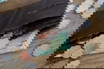 A szükséges reformok híján ne várjunk sok jót jövőre se az adószakértő szerint