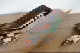 Meghaladja a 3100 lejt az állami nyugdíjrendszerben nyújtott havi juttatás