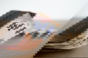 Külföldről hazaküldött pénzek: elégetett eurómilliárdok