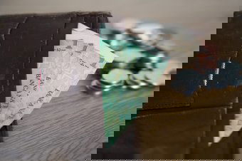 Meghaladja a 10 ezer lejt a városi háztartások havi átlagjövedelme