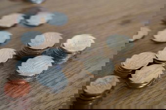 Tovább nőtt a költségvetés hiánya