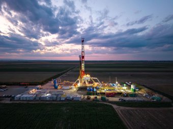 Gázszempontból felkészültünk a télre az energiaügyi miniszter szerint