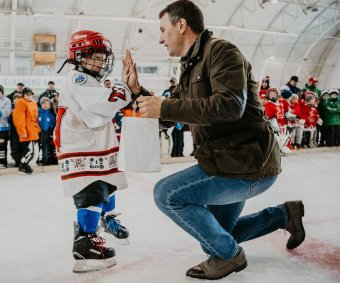 Tánczos Barna: a romániaiak 62 százaléka még soha nem sportolt