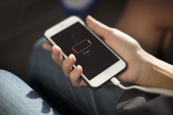 Brüsszel döntött: minden elektronikus eszköz töltőjének kell legyen USB-C-s csatlakozása