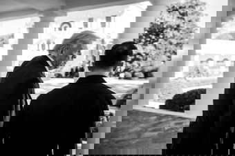 Budapesti békecsúcs: Donald Trump szerint Magyarország biztonságos ország