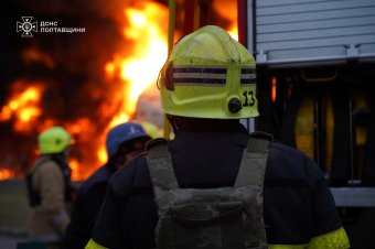 Putyin és Zelenszkij megállapodhat a háború befejezéséről az amerikai elnök szerint