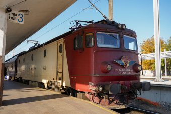 Decemberben ismét drágulnak a vonatjegyek