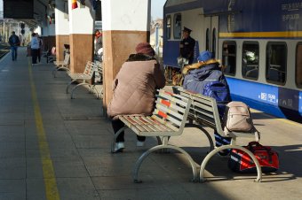 Rengeteg járatát függeszti fel beláthatatlan időre a CFR, erdélyi útvonalak is érintettek