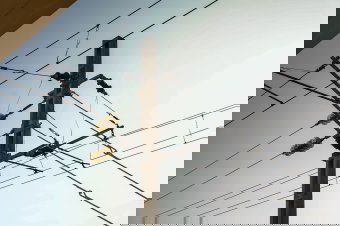 Mit tesz az állam és mit nem az energiaárak csökkentéséért?