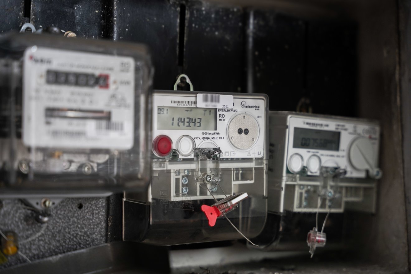 Olcsóbb áramot ígér a kormány, március végéig elkészül a terv