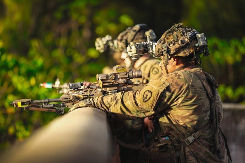 Ukrajna biztonsági garanciái: kiderült, mikor reagál fegyveresen a Nyugat, ha az oroszok megsértik a tűzszünetet