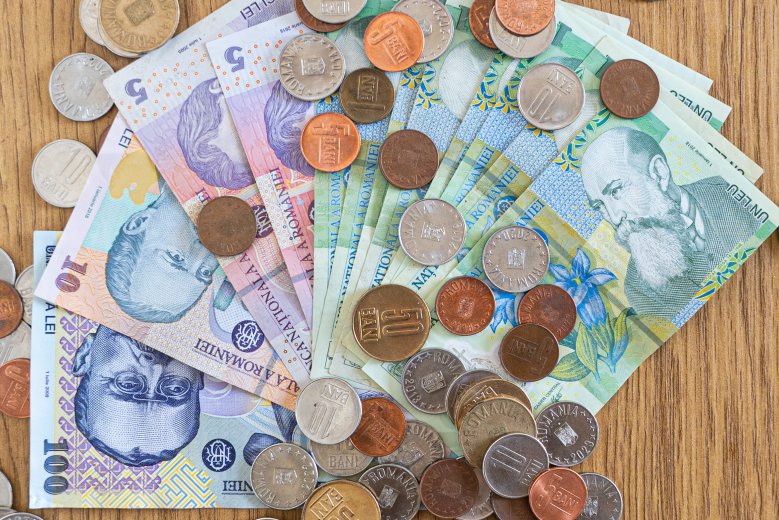 Nem javult az áfabegyűjtés hatékonysága, Románia továbbra is az utolsó helyen áll az EU-ban