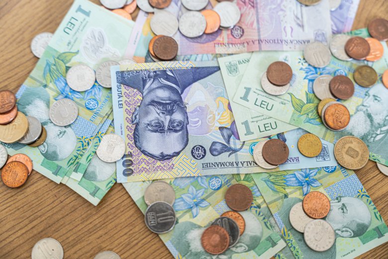 Visszautasíthatatlannak tűnő ajánlatot kínál az egyik nagy áramszolgáltató, mégis tartunk a váltástól