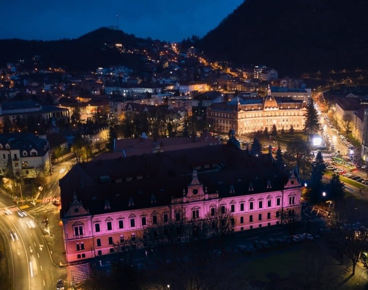 Megvan azon országok listája, ahonnan sok turista jött Romániába – Magyarország nincs az élbolyban