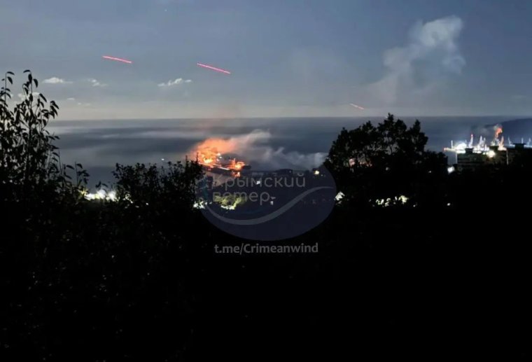 NATO-vezető: a katonai szövetség kitart Ukrajna mellett – Trump nem ad Tomahawkokat Kijevnek