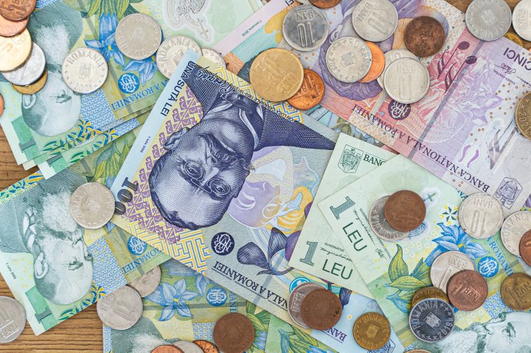 Szatmár megye legfiatalabb polgármestere megszüntette az önkormányzati alkalmazottak összes bónuszát