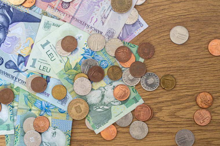 Életjeleket mutat Románia gazdasága, de a munkaerőpiac nem áll valami jól az elemző szerint