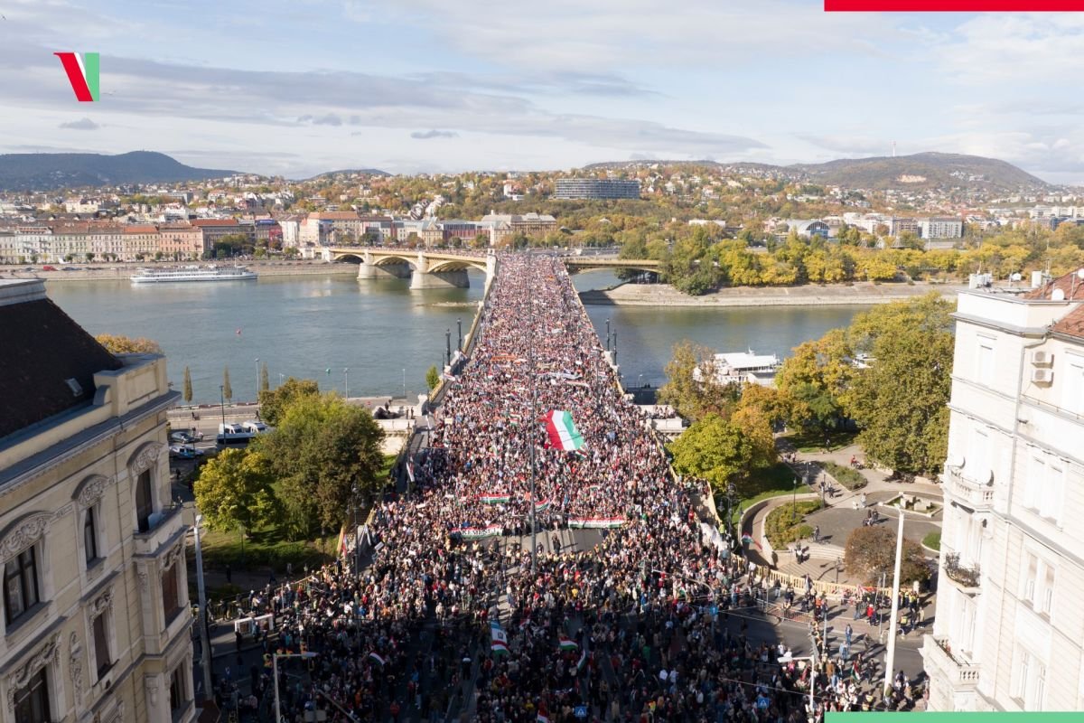 Orbán Viktor