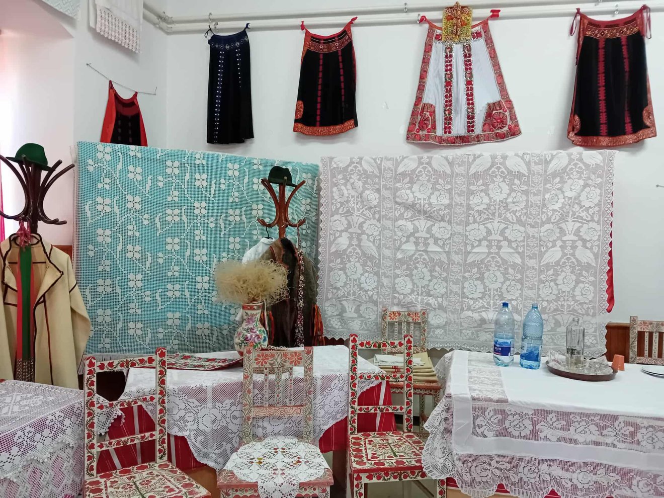 csipkebogyó