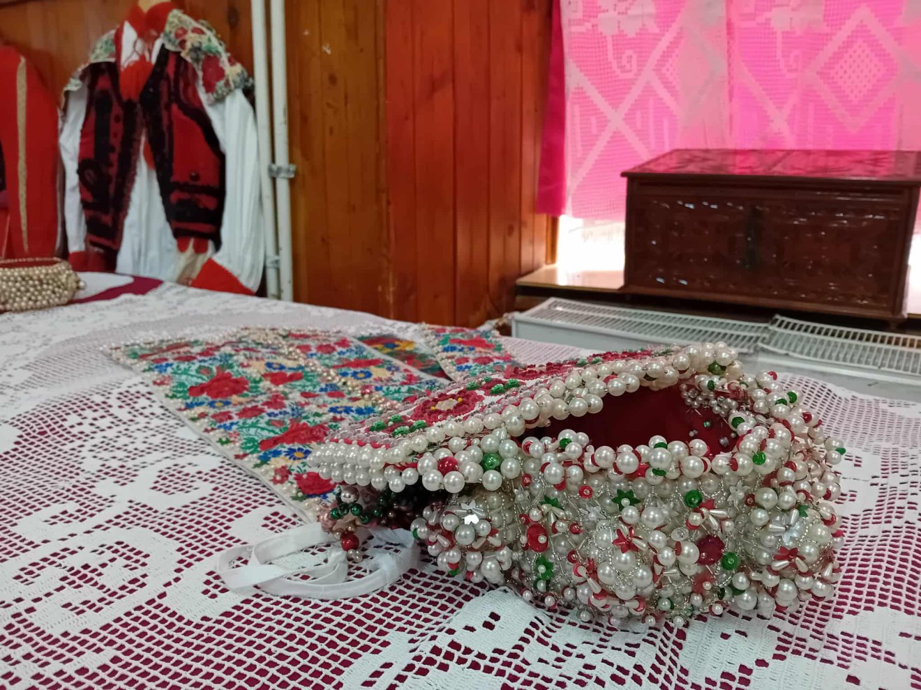 csipkebogyó