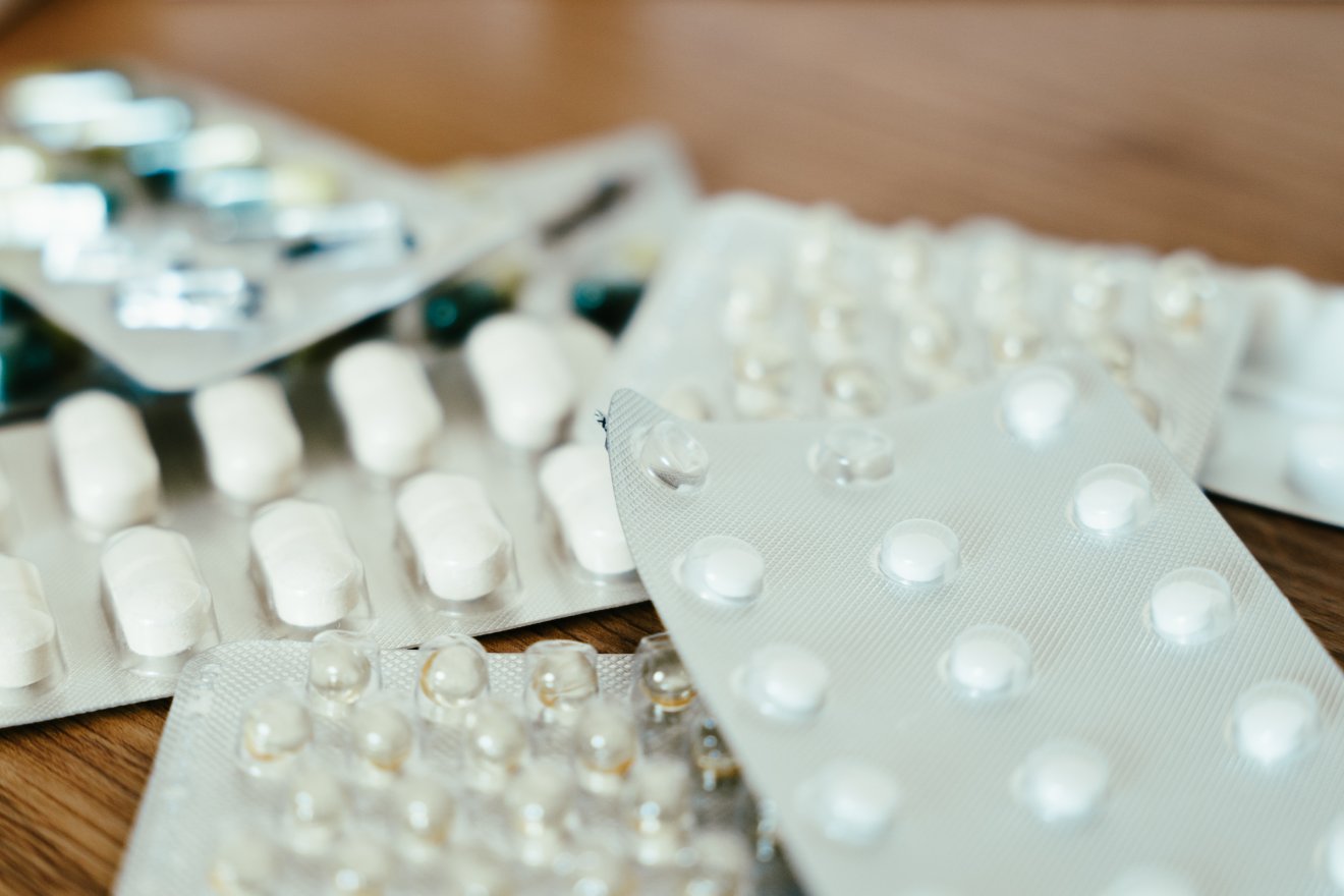 &bullet;  Fotó: Orbán Orsolya