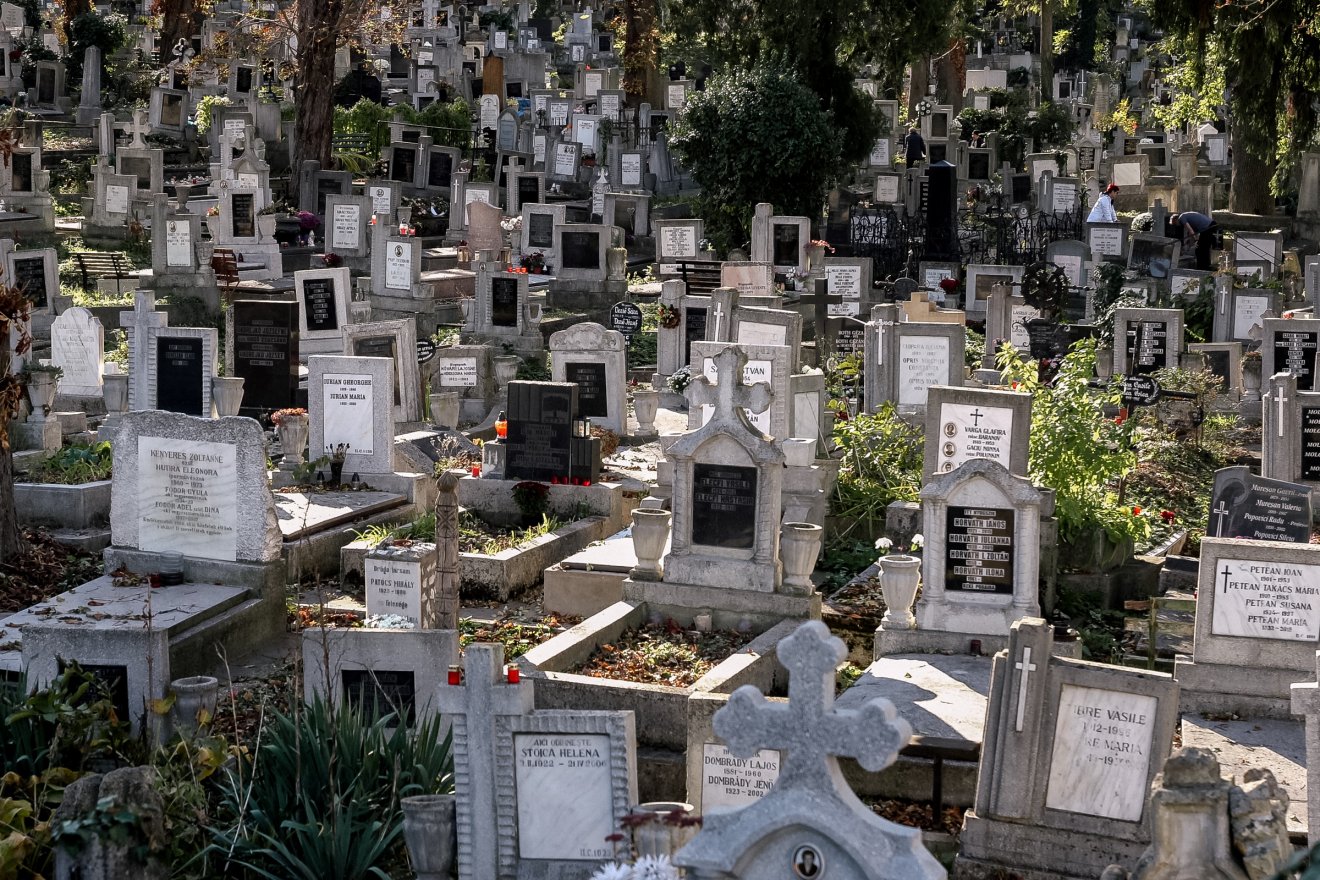 •  Fotó: Orbán Orsolya