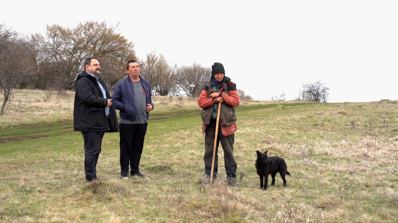 Kincses Város Kiválóságai Makkay József