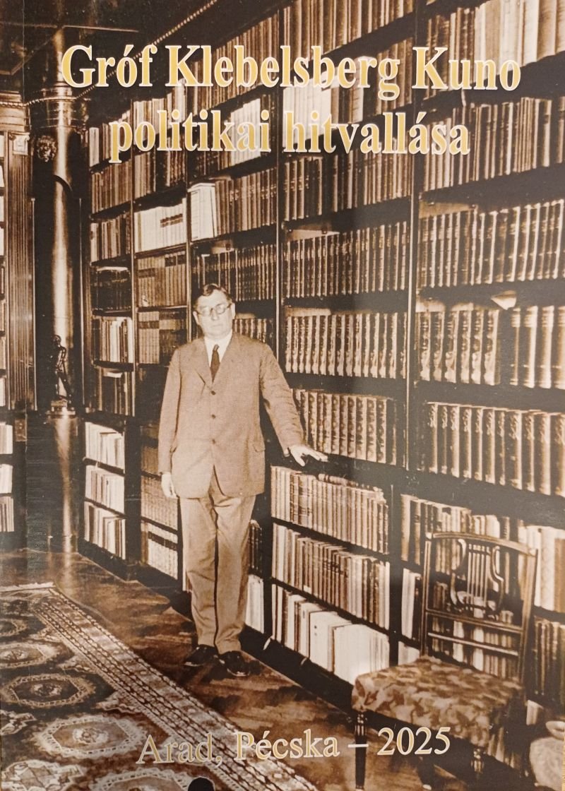 •  Fotó: Pataky Lehel Zsolt