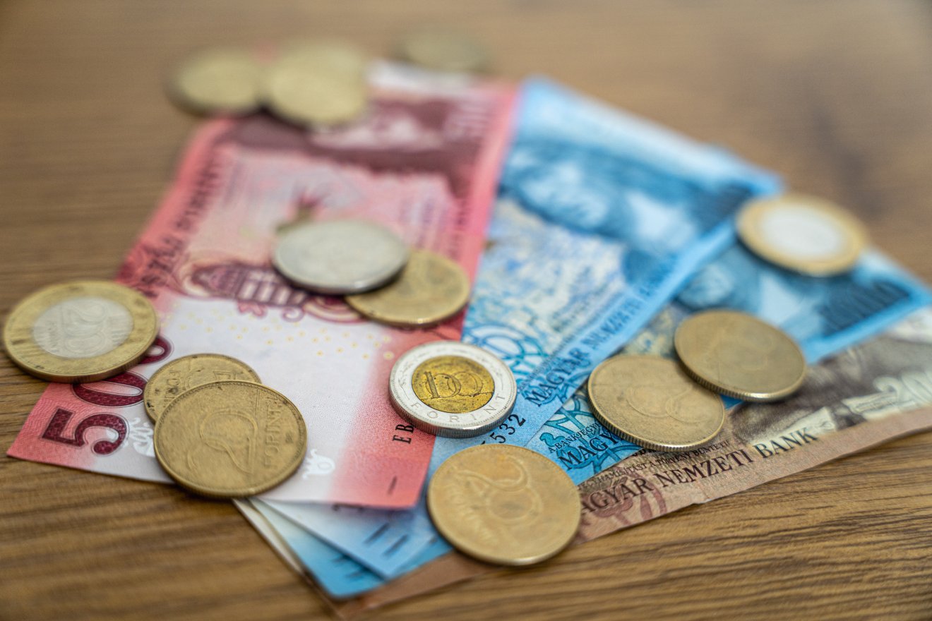 Románia és Magyarország olcsó árak