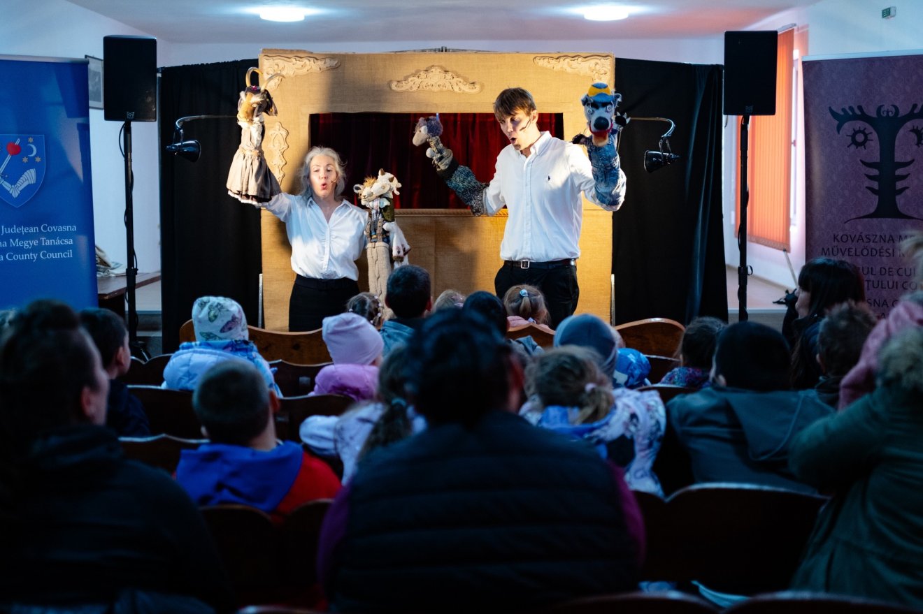 zalánpataki falumúzeum