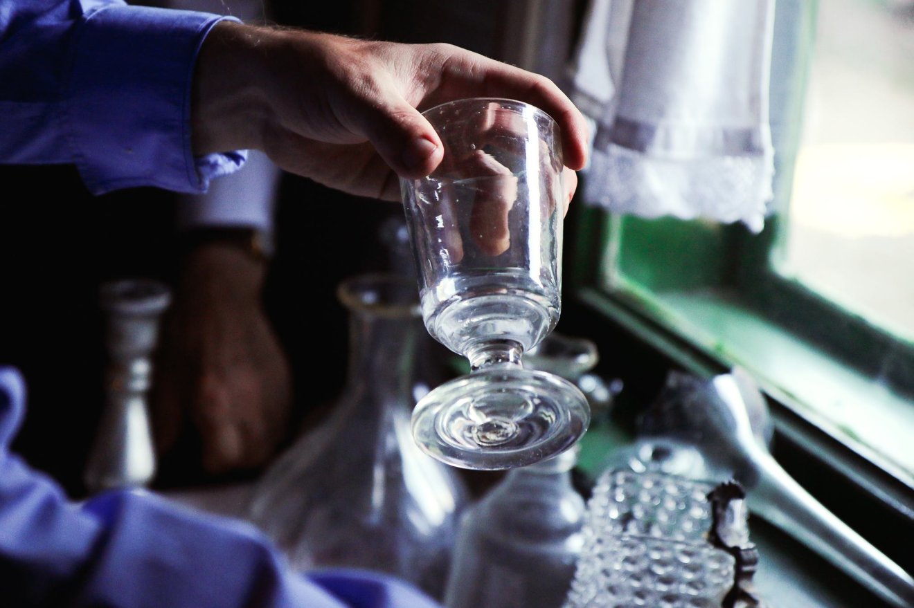 zalánpataki falumúzeum