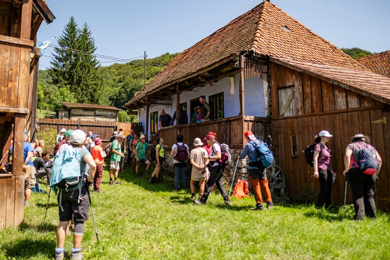 zalánpataki falumúzeum