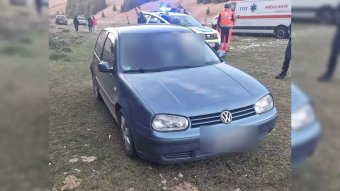 Sejtik a nyomozók, mi történhetett a Székelyföldön holtan talált fiatalokkal