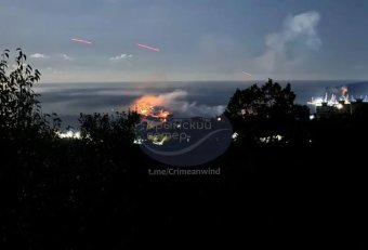 NATO-vezető: a katonai szövetség kitart Ukrajna mellett – Trump nem ad Tomahawkokat Kijevnek