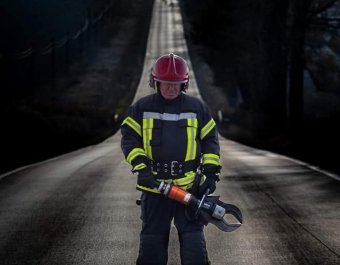 Sok baleset történt Hargita megyében, a katasztrófavédelem közli, mik a szemtanúk teendői