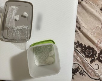 Rendőrségi akció Kolozsváron: tucatnyi drogkereskedőt fogtak el